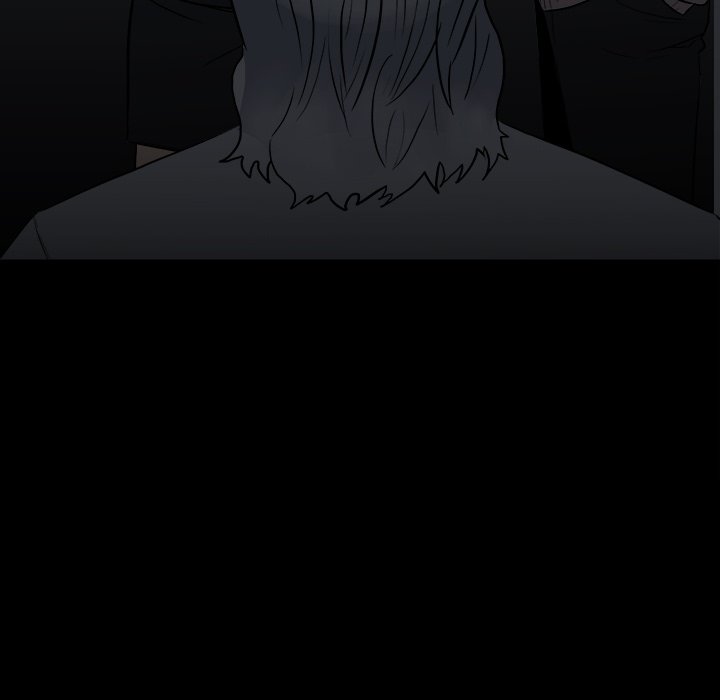 The Villain Chapter 110 - Page 42