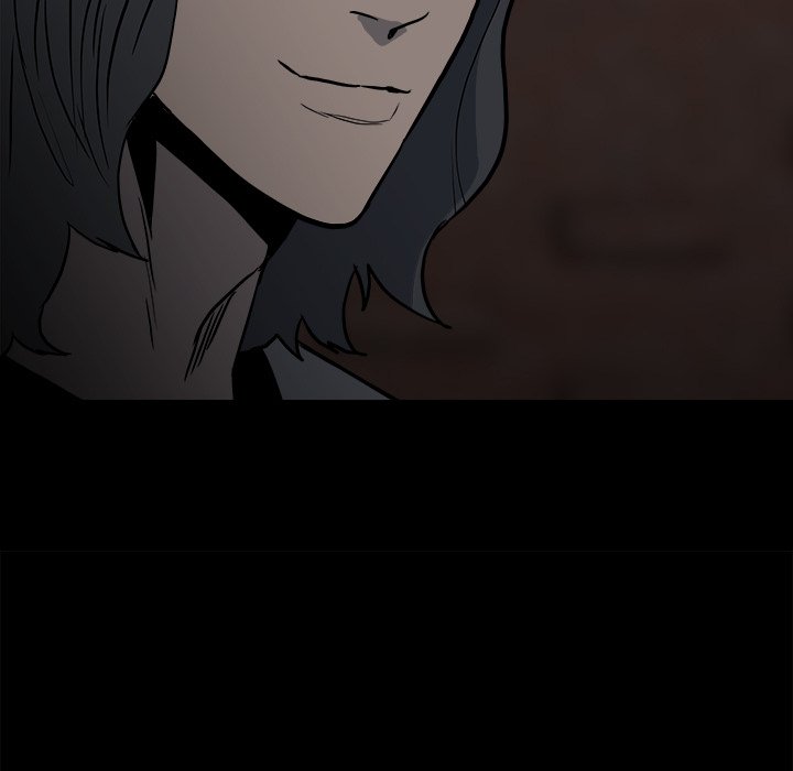 The Villain Chapter 110 - Page 55