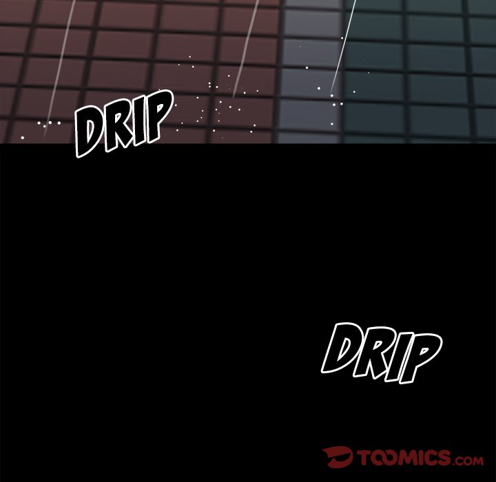 The Villain Chapter 110 - Page 57