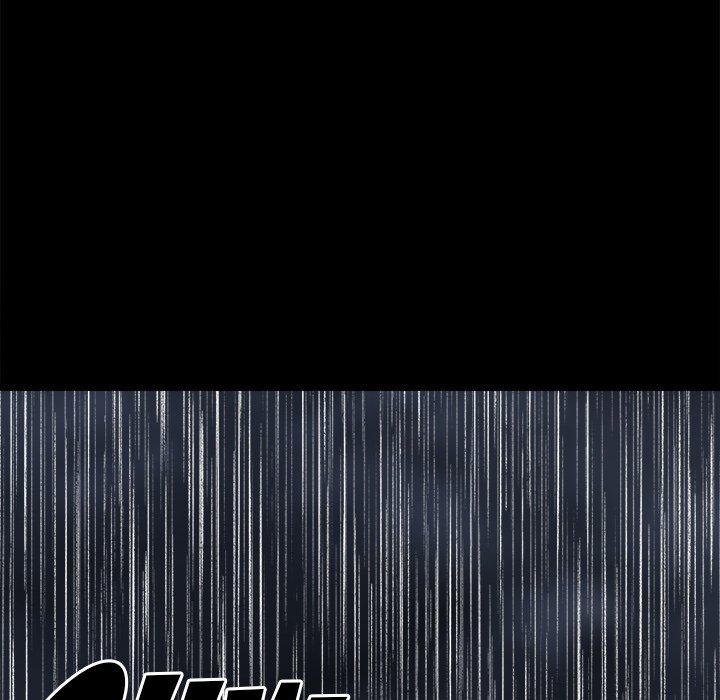 The Villain Chapter 110 - Page 58