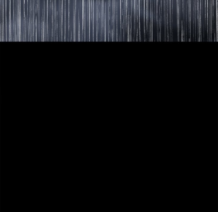 The Villain Chapter 110 - Page 60