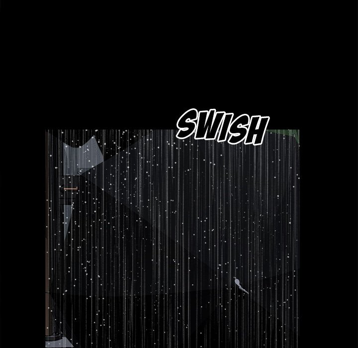 The Villain Chapter 110 - Page 79