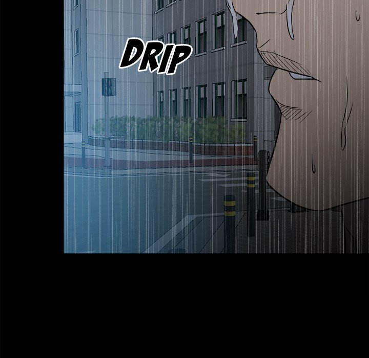 The Villain Chapter 110 - Page 83