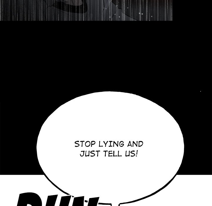The Villain Chapter 111 - Page 100
