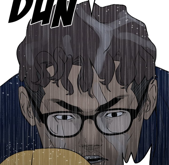 The Villain Chapter 111 - Page 101