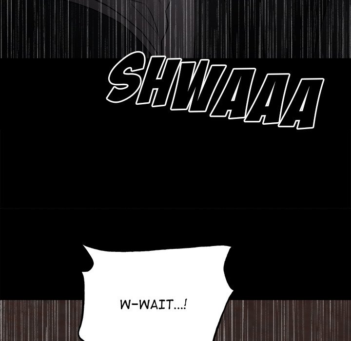 The Villain Chapter 111 - Page 107