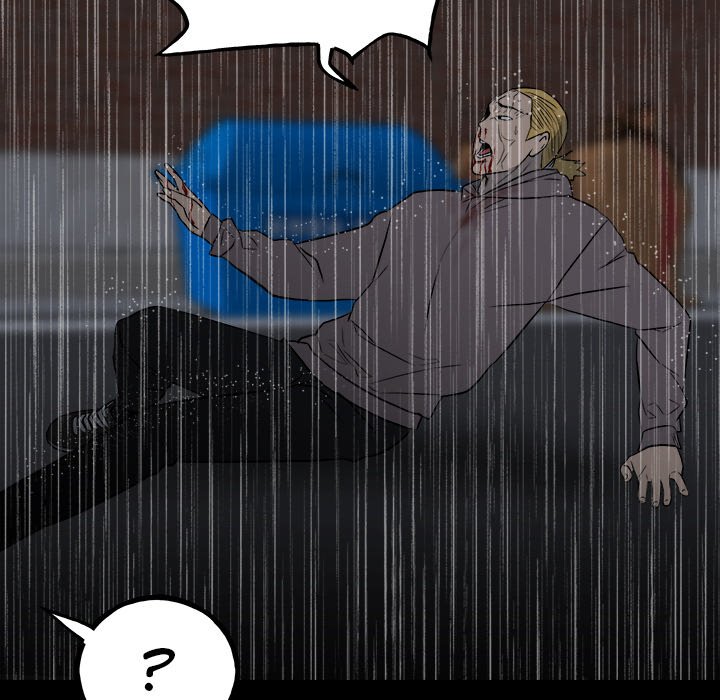 The Villain Chapter 111 - Page 108