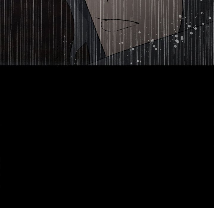 The Villain Chapter 111 - Page 115