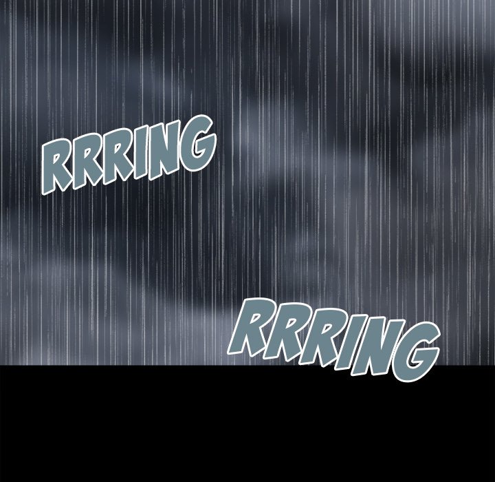 The Villain Chapter 111 - Page 117