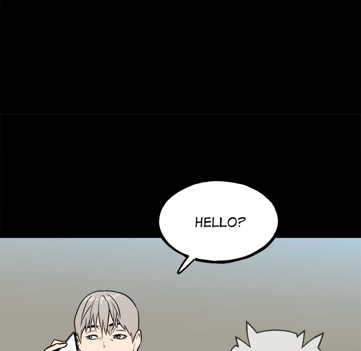 The Villain Chapter 111 - Page 118