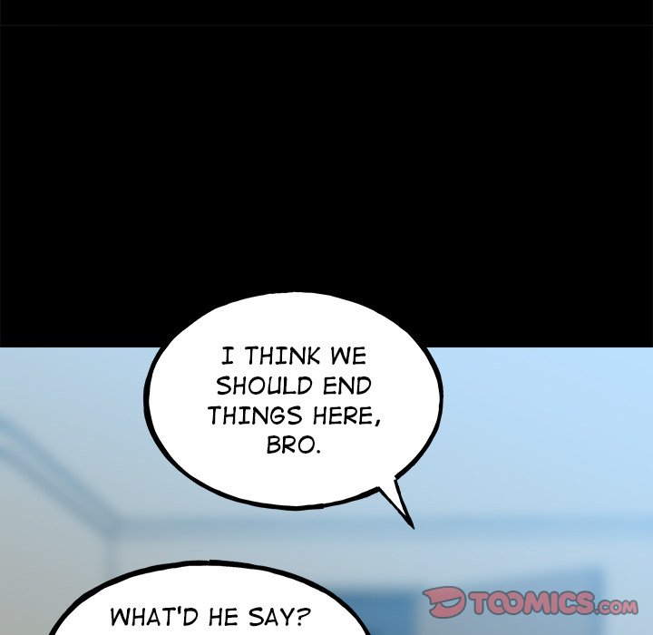 The Villain Chapter 111 - Page 129