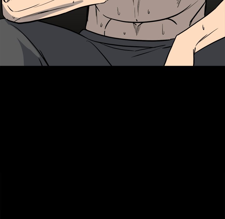 The Villain Chapter 111 - Page 148