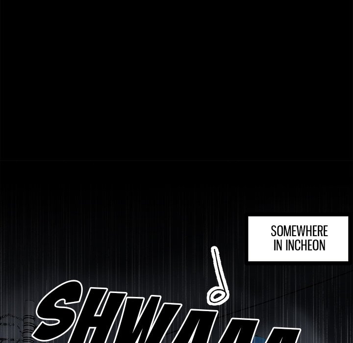 The Villain Chapter 111 - Page 150