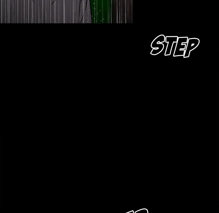 The Villain Chapter 111 - Page 35