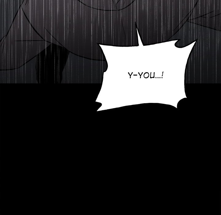 The Villain Chapter 111 - Page 41