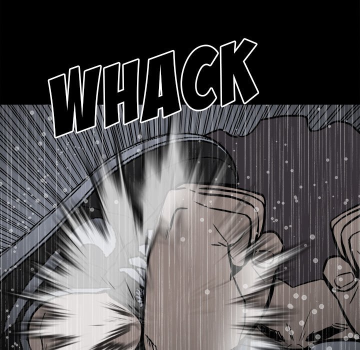 The Villain Chapter 111 - Page 42