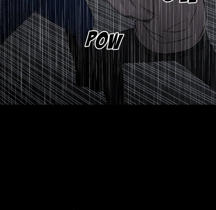 The Villain Chapter 111 - Page 50