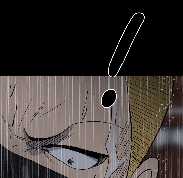 The Villain Chapter 111 - Page 63