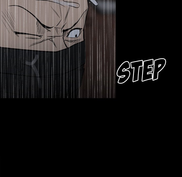 The Villain Chapter 111 - Page 70