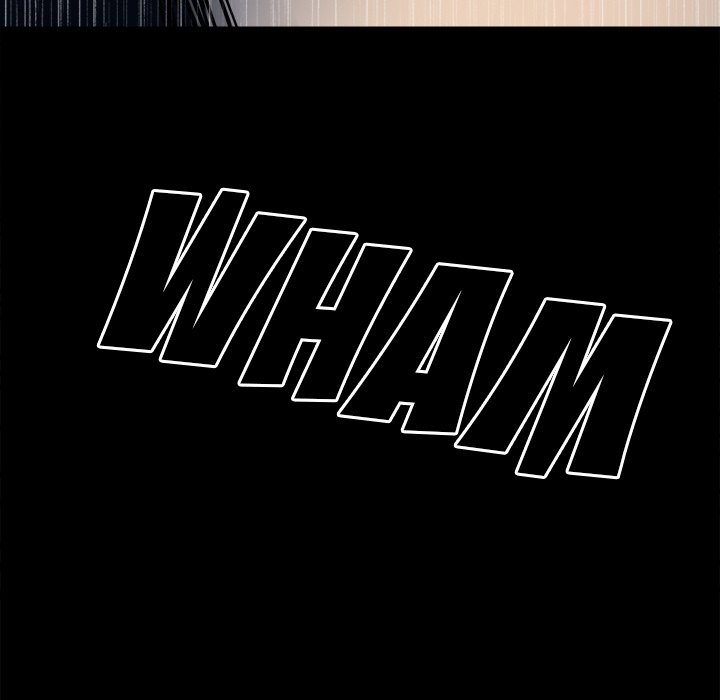 The Villain Chapter 111 - Page 80