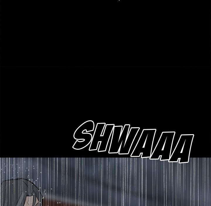 The Villain Chapter 111 - Page 87