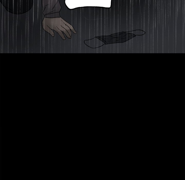 The Villain Chapter 111 - Page 95