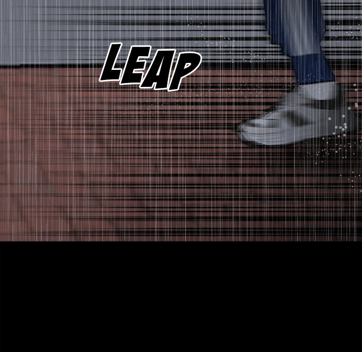 The Villain Chapter 112 - Page 106