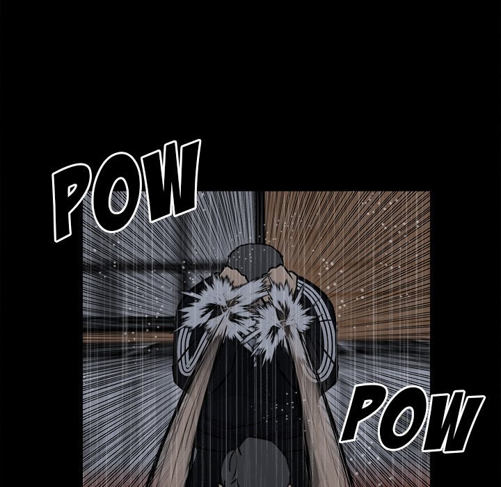 The Villain Chapter 112 - Page 107