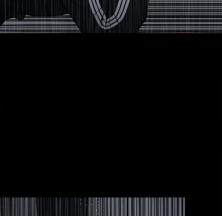 The Villain Chapter 112 - Page 115