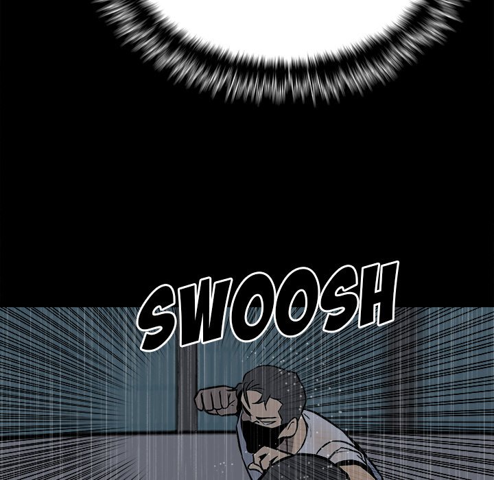 The Villain Chapter 112 - Page 117