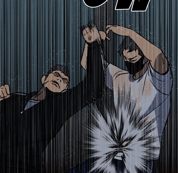 The Villain Chapter 112 - Page 130