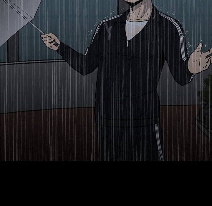 The Villain Chapter 112 - Page 145