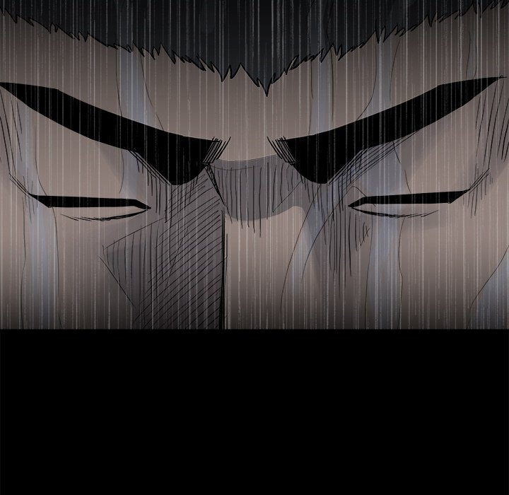 The Villain Chapter 112 - Page 22