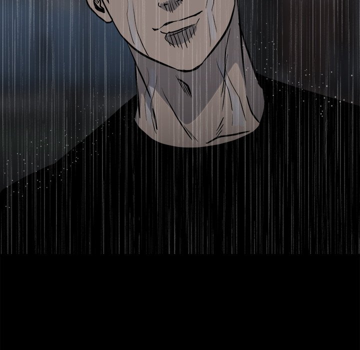 The Villain Chapter 112 - Page 24