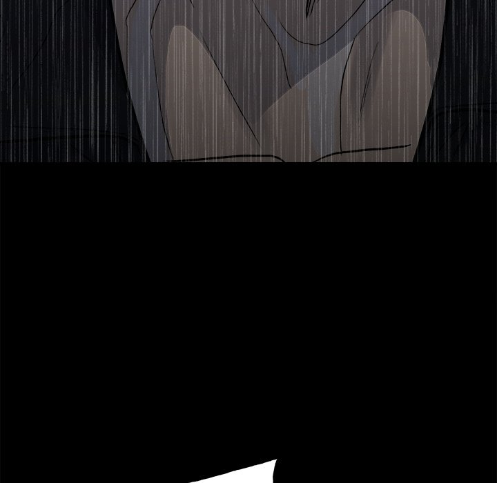 The Villain Chapter 112 - Page 27