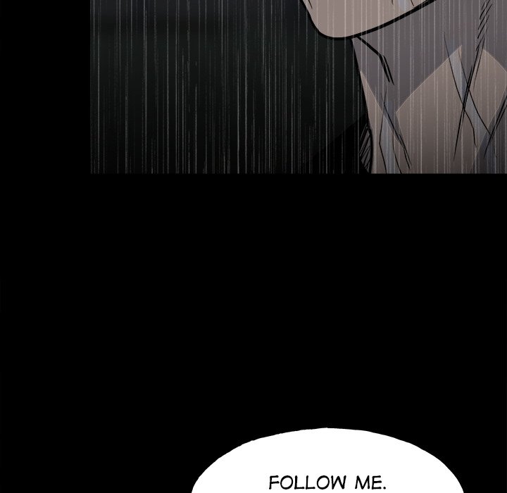 The Villain Chapter 112 - Page 29