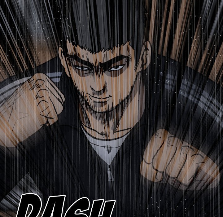 The Villain Chapter 112 - Page 47