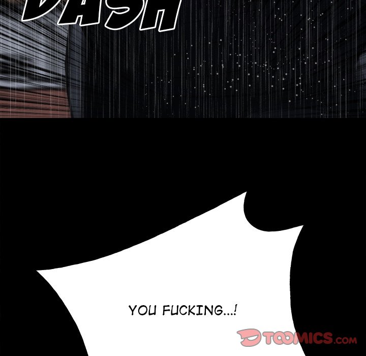 The Villain Chapter 112 - Page 48