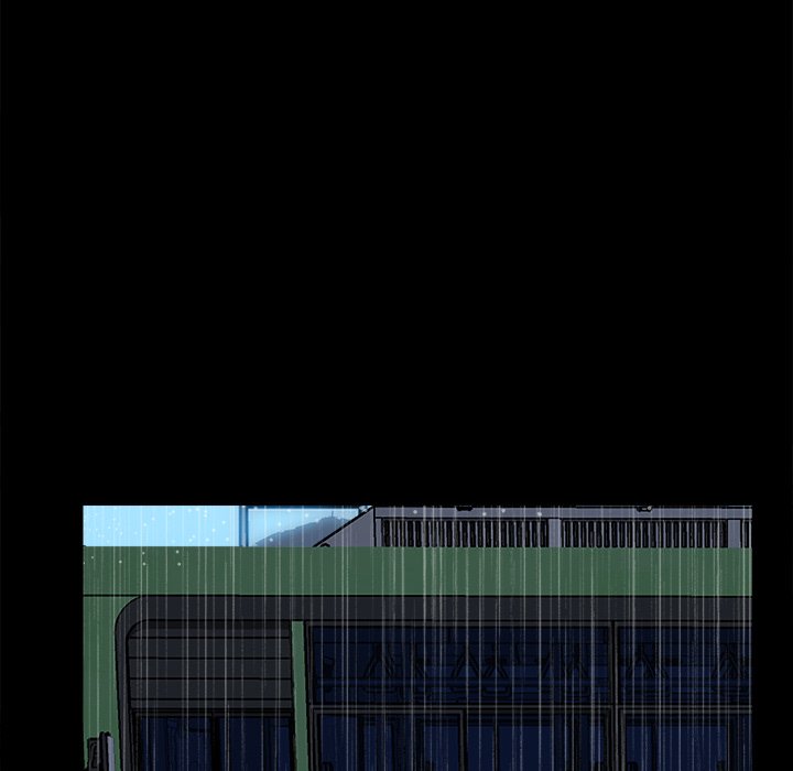 The Villain Chapter 112 - Page 5