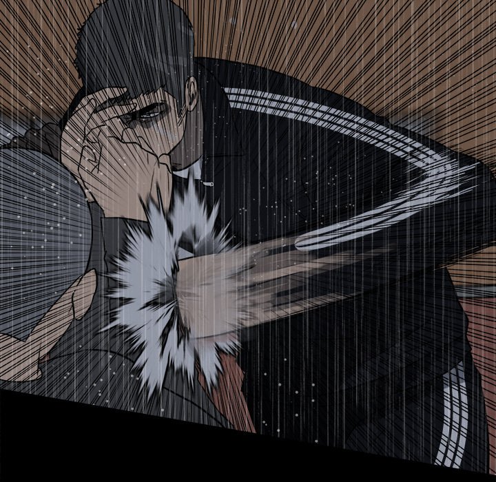 The Villain Chapter 112 - Page 56