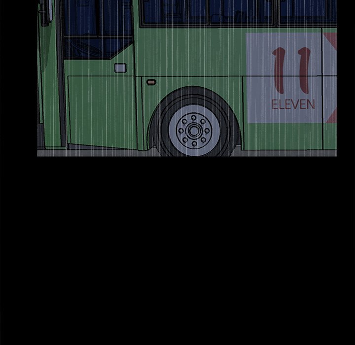 The Villain Chapter 112 - Page 6