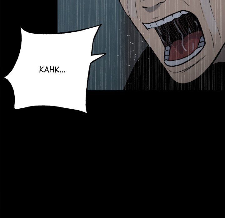 The Villain Chapter 112 - Page 68