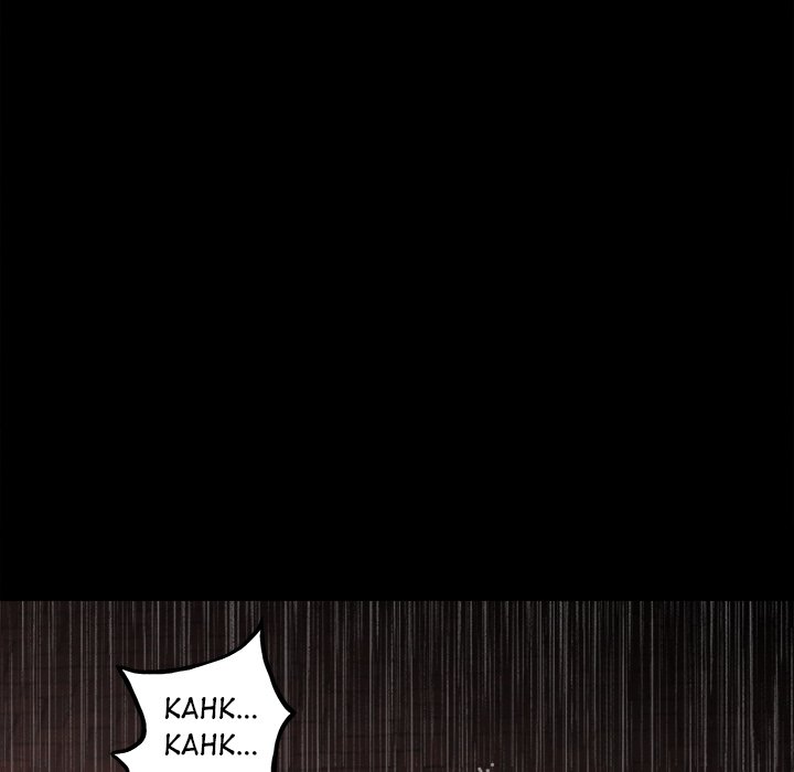 The Villain Chapter 112 - Page 70