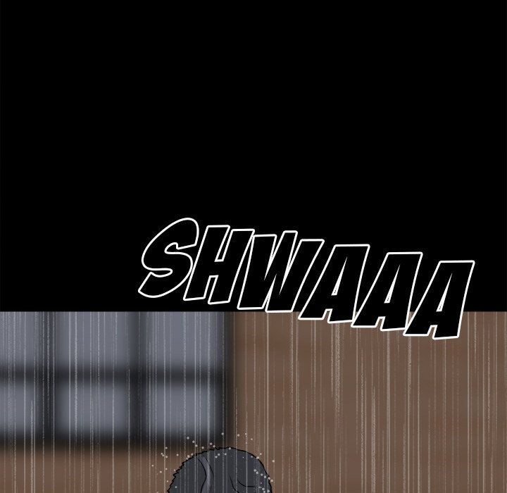 The Villain Chapter 112 - Page 72