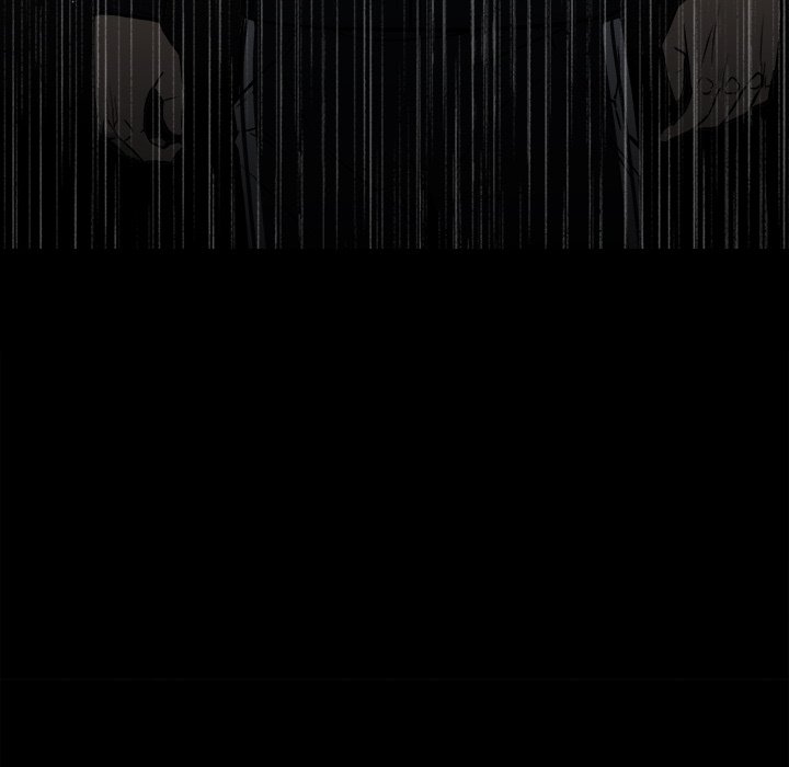 The Villain Chapter 112 - Page 74