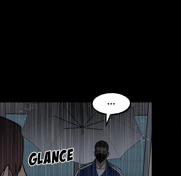 The Villain Chapter 112 - Page 76