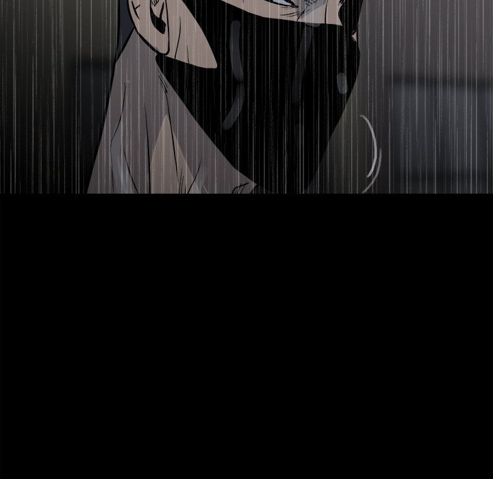 The Villain Chapter 112 - Page 88