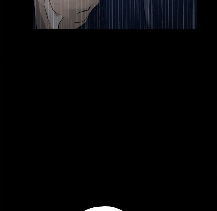 The Villain Chapter 112 - Page 90