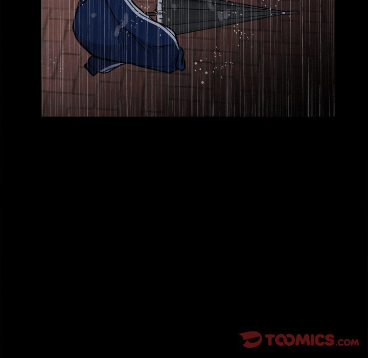 The Villain Chapter 112 - Page 93