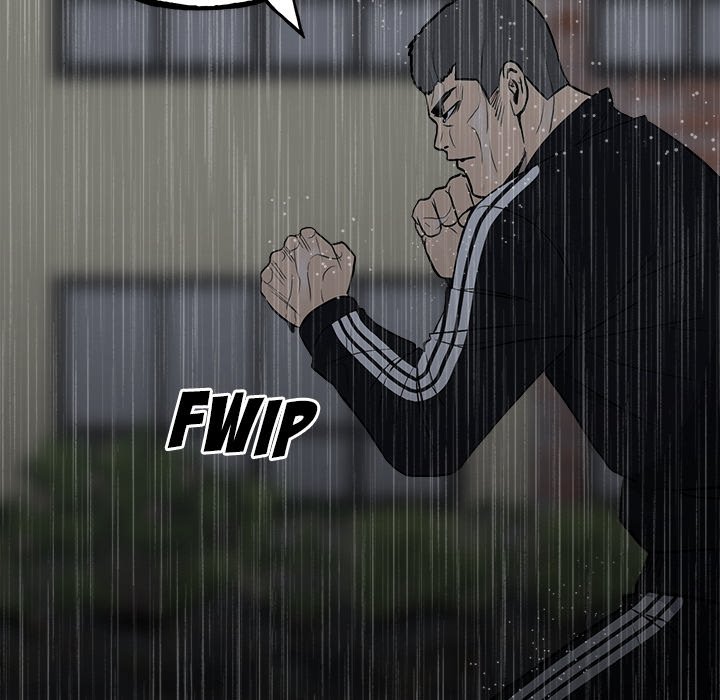 The Villain Chapter 112 - Page 98